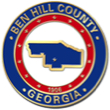 County Logo